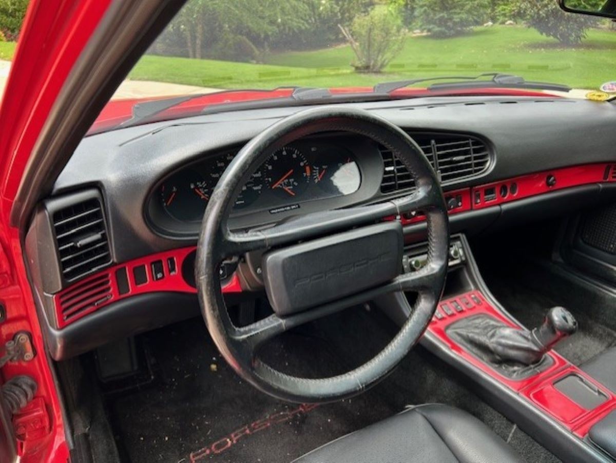 Porsche-944-1986-Coupe-7