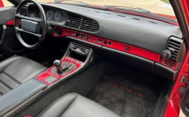 Porsche-944-1986-Coupe-8