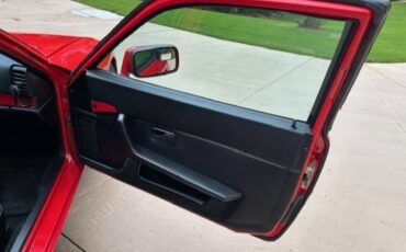 Porsche-944-1986-Coupe-9