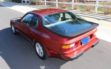 Porsche-944-1986-Garnet-Red-Metallic-Light-Gray-Leather-18