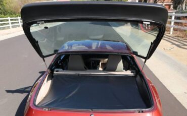 Porsche-944-1986-Garnet-Red-Metallic-Light-Gray-Leather-19