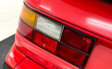 Porsche-944-1986-Guards-Red-Black-1