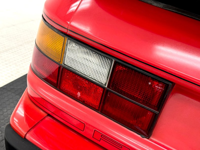Porsche-944-1986-Guards-Red-Black-1