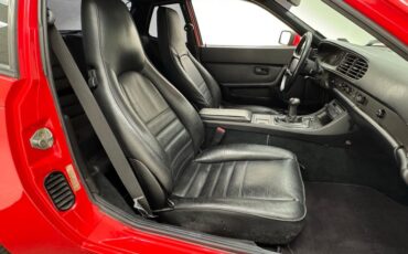 Porsche-944-1986-Guards-Red-Black-10