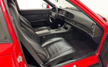 Porsche-944-1986-Guards-Red-Black-11