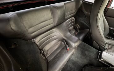 Porsche-944-1986-Guards-Red-Black-13
