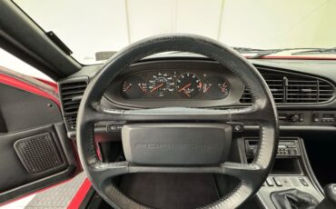 Porsche-944-1986-Guards-Red-Black-14