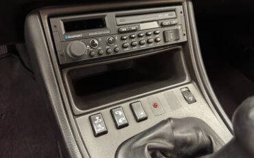 Porsche-944-1986-Guards-Red-Black-17