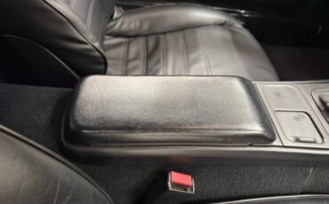 Porsche-944-1986-Guards-Red-Black-19