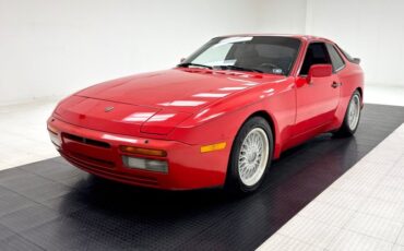 Porsche-944-1986-Guards-Red-Black-23