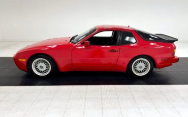 Porsche-944-1986-Guards-Red-Black-24