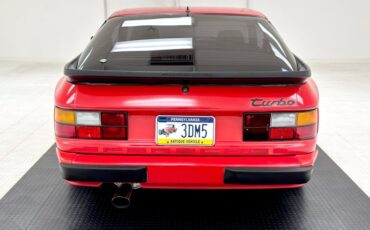 Porsche-944-1986-Guards-Red-Black-25