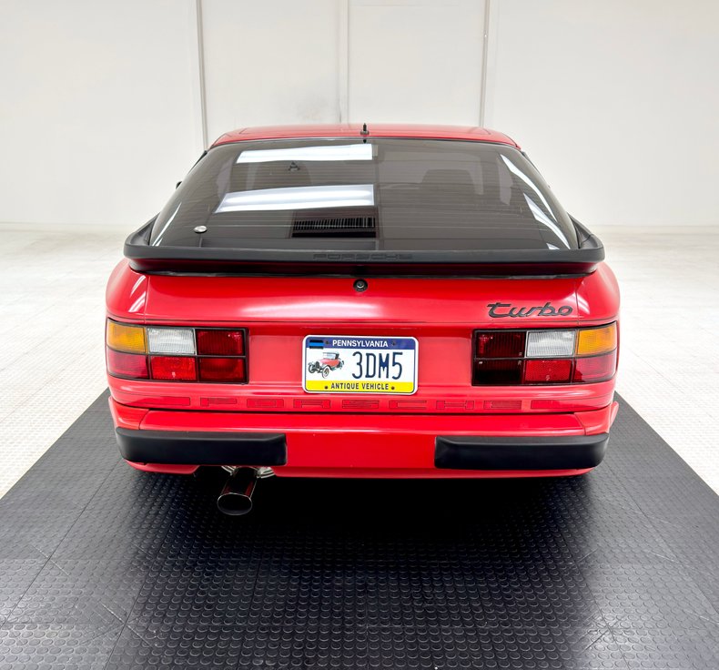Porsche-944-1986-Guards-Red-Black-25