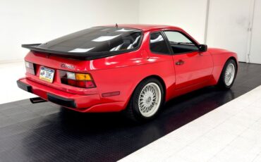 Porsche-944-1986-Guards-Red-Black-26