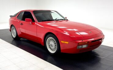 Porsche-944-1986-Guards-Red-Black-28