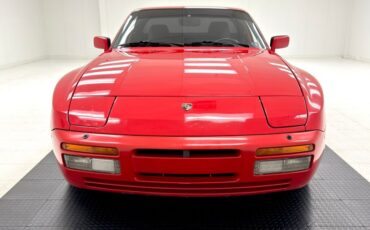 Porsche-944-1986-Guards-Red-Black-29