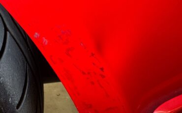 Porsche-944-1986-Guards-Red-Black-3