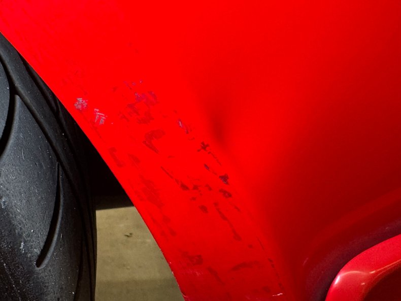 Porsche-944-1986-Guards-Red-Black-3