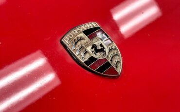Porsche-944-1986-Guards-Red-Black-30