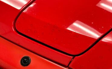 Porsche-944-1986-Guards-Red-Black-31