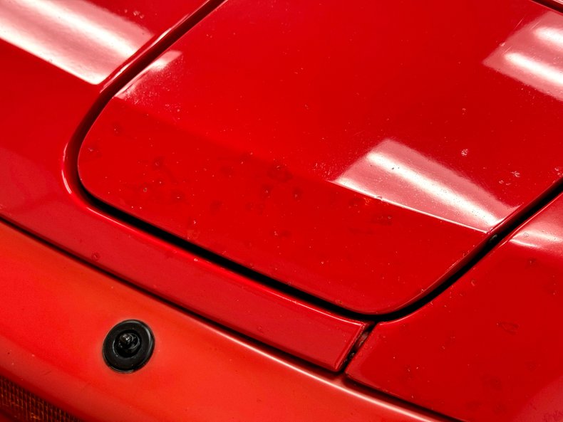 Porsche-944-1986-Guards-Red-Black-31