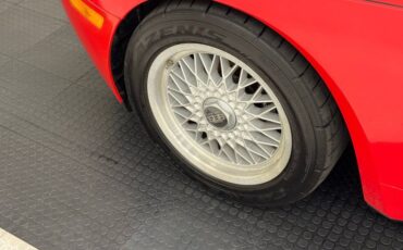 Porsche-944-1986-Guards-Red-Black-32