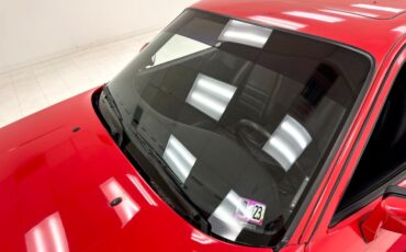 Porsche-944-1986-Guards-Red-Black-33