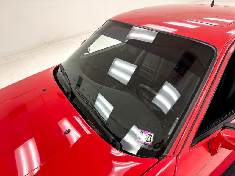 Porsche-944-1986-Guards-Red-Black-33