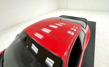 Porsche-944-1986-Guards-Red-Black-34