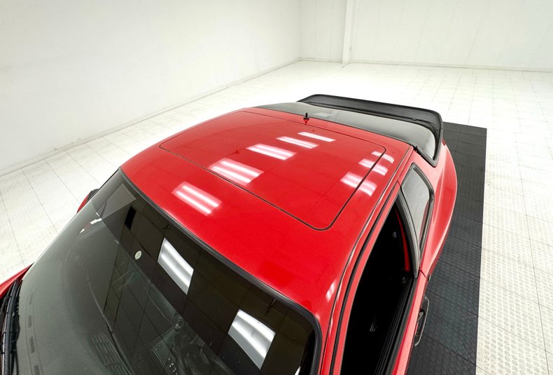 Porsche-944-1986-Guards-Red-Black-34