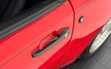 Porsche-944-1986-Guards-Red-Black-35