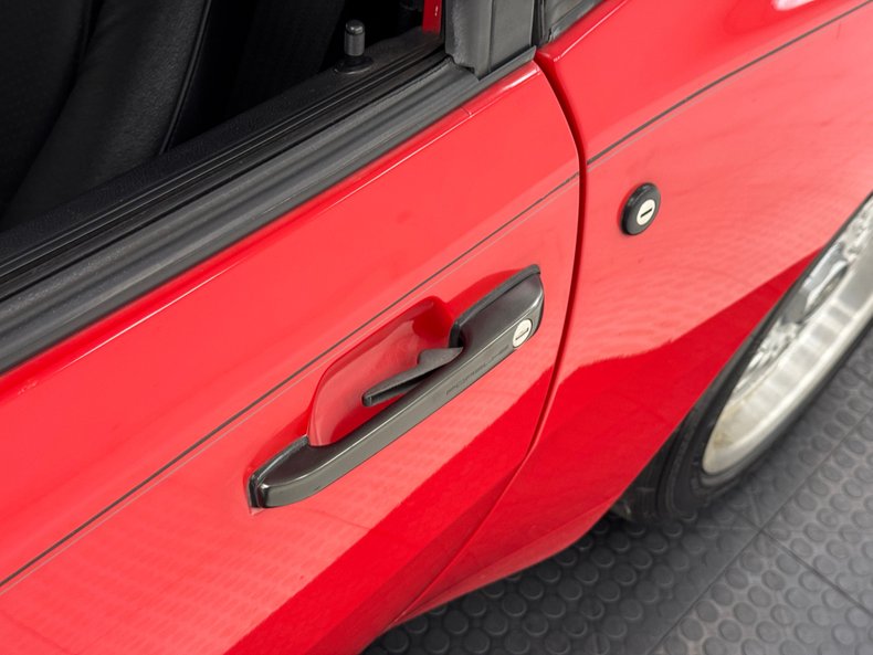 Porsche-944-1986-Guards-Red-Black-35
