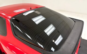 Porsche-944-1986-Guards-Red-Black-36
