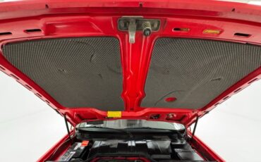 Porsche-944-1986-Guards-Red-Black-37