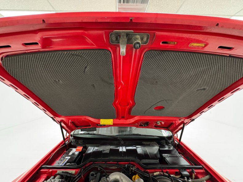 Porsche-944-1986-Guards-Red-Black-37