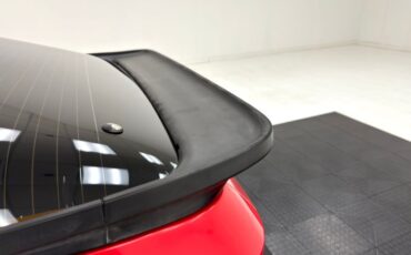 Porsche-944-1986-Guards-Red-Black