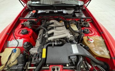 Porsche-944-1986-Guards-Red-Black-39