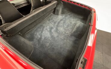Porsche-944-1986-Guards-Red-Black-41