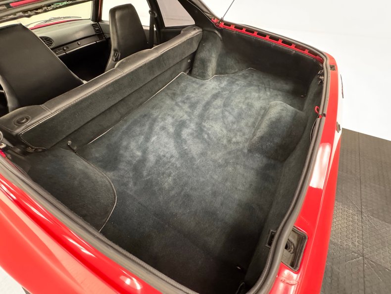 Porsche-944-1986-Guards-Red-Black-41