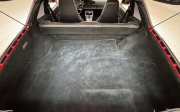 Porsche-944-1986-Guards-Red-Black-42