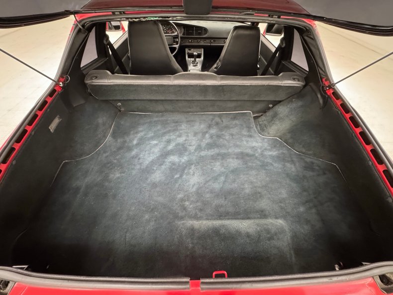 Porsche-944-1986-Guards-Red-Black-42