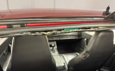 Porsche-944-1986-Guards-Red-Black-43