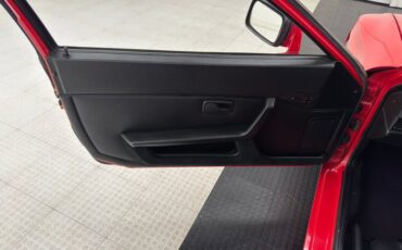 Porsche-944-1986-Guards-Red-Black-45