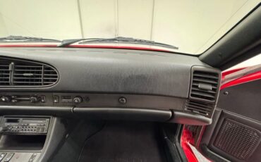 Porsche-944-1986-Guards-Red-Black-46