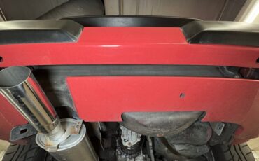 Porsche-944-1986-Guards-Red-Black-47