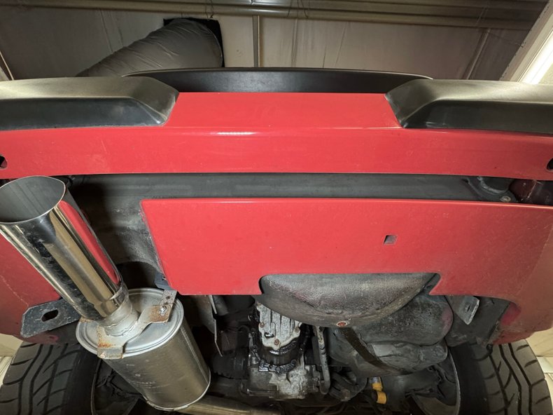 Porsche-944-1986-Guards-Red-Black-47