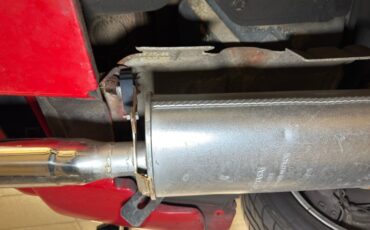 Porsche-944-1986-Guards-Red-Black-48