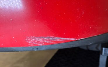 Porsche-944-1986-Guards-Red-Black-5