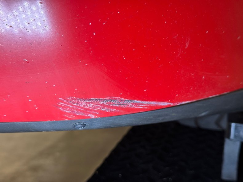Porsche-944-1986-Guards-Red-Black-5