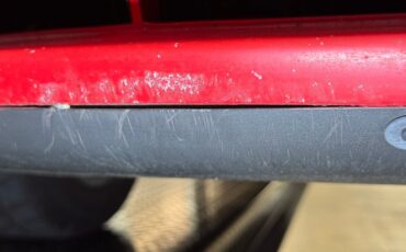 Porsche-944-1986-Guards-Red-Black-6
